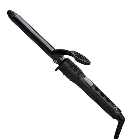 Esteello Luxe Curler Wand 19mm