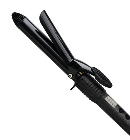 Esteello Luxe Curler Wand 25mm