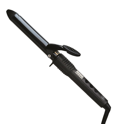 Esteello Luxe Curler Wand 25mm