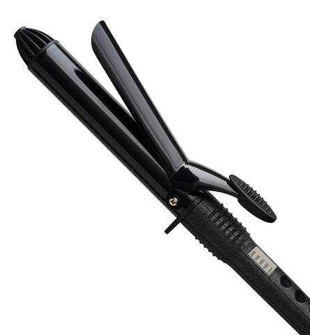 Esteello Luxe Curler Wand 32mm