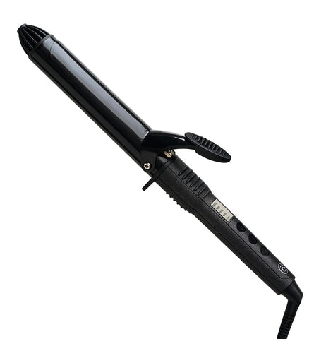 Esteello Luxe Curler Wand 32mm