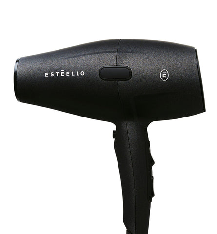 Esteello Luxe Air Rocket