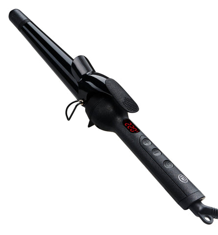 Esteello Luxe Wonder Wand 19-32mm