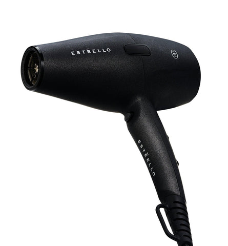 Esteello Luxe Air Rocket