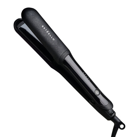 Esteello Luxe Power Press