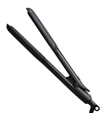 Esteello Luxe Power Press