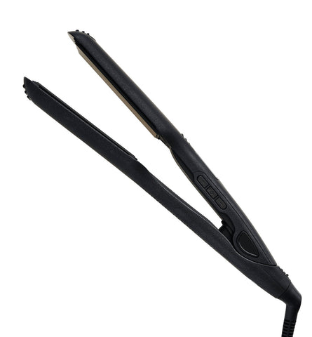 Esteello Pro Power Press Infrared