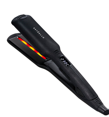 Esteello Pro Power Press Infrared