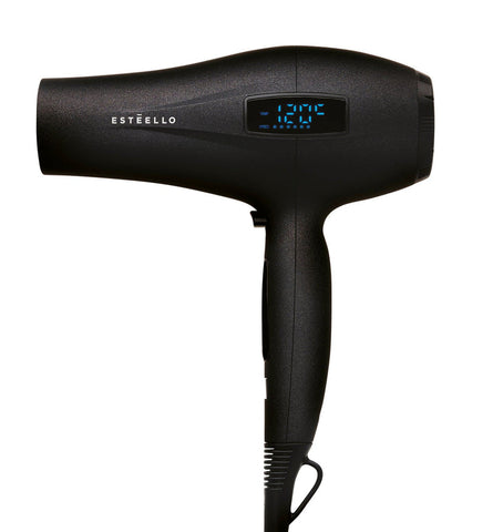 Esteello Pro Air Rocket