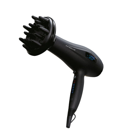 Esteello Pro Air Rocket