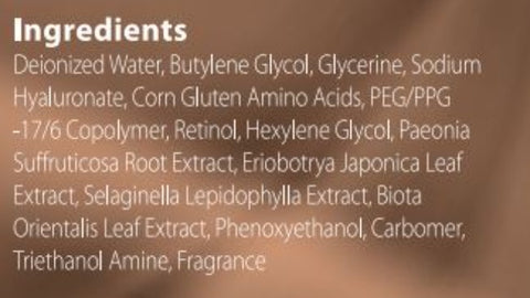 2 x Re Retinol Refining Toner - 2 x 100mL