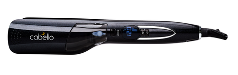 Cabello Steam Styler