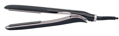 Cabello Hair Straightener & Curler 2in1