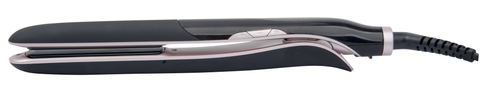 Cabello Hair Straightener & Curler 2in1