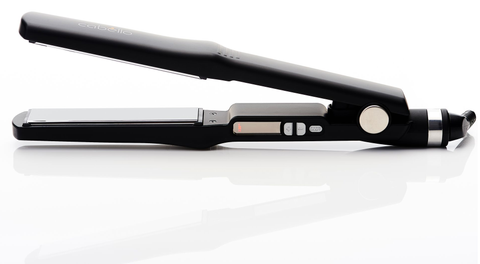 Cabello Titanium Flat Iron