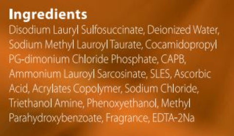 2 x Re Vitamin C Purifying Cleanser - 2 x 100mL